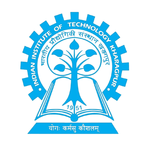 IIT Kharagpur